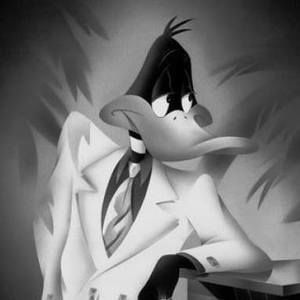 Meet your Posher, Ottaway